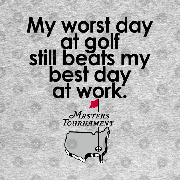 that is why I love golf by MK67